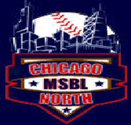 Midwest Suburban Baseball League